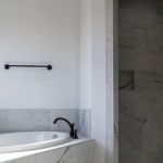 01-tile.jpg