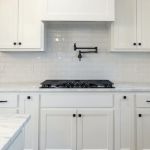 03-tile.jpg
