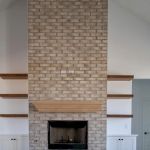 02-tile.jpg
