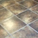 12-tile.jpg