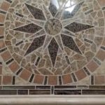 13-tile.jpg