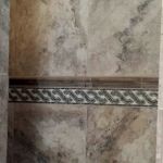14-tile.jpg