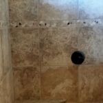 16-tile.jpg