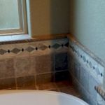 17-tile.jpg