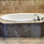23-tile.jpg