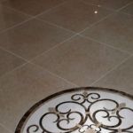24-tile.jpg