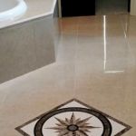 25-tile.jpg