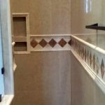 28-tile.jpg