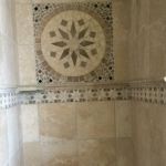 31-tile.jpg