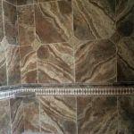 32-tile.jpg
