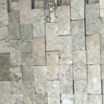 40-tile.jpg
