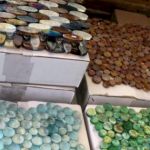 42-tile.jpg