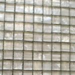 43-tile.jpg