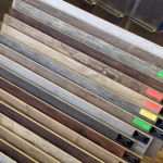 51-tile.jpg
